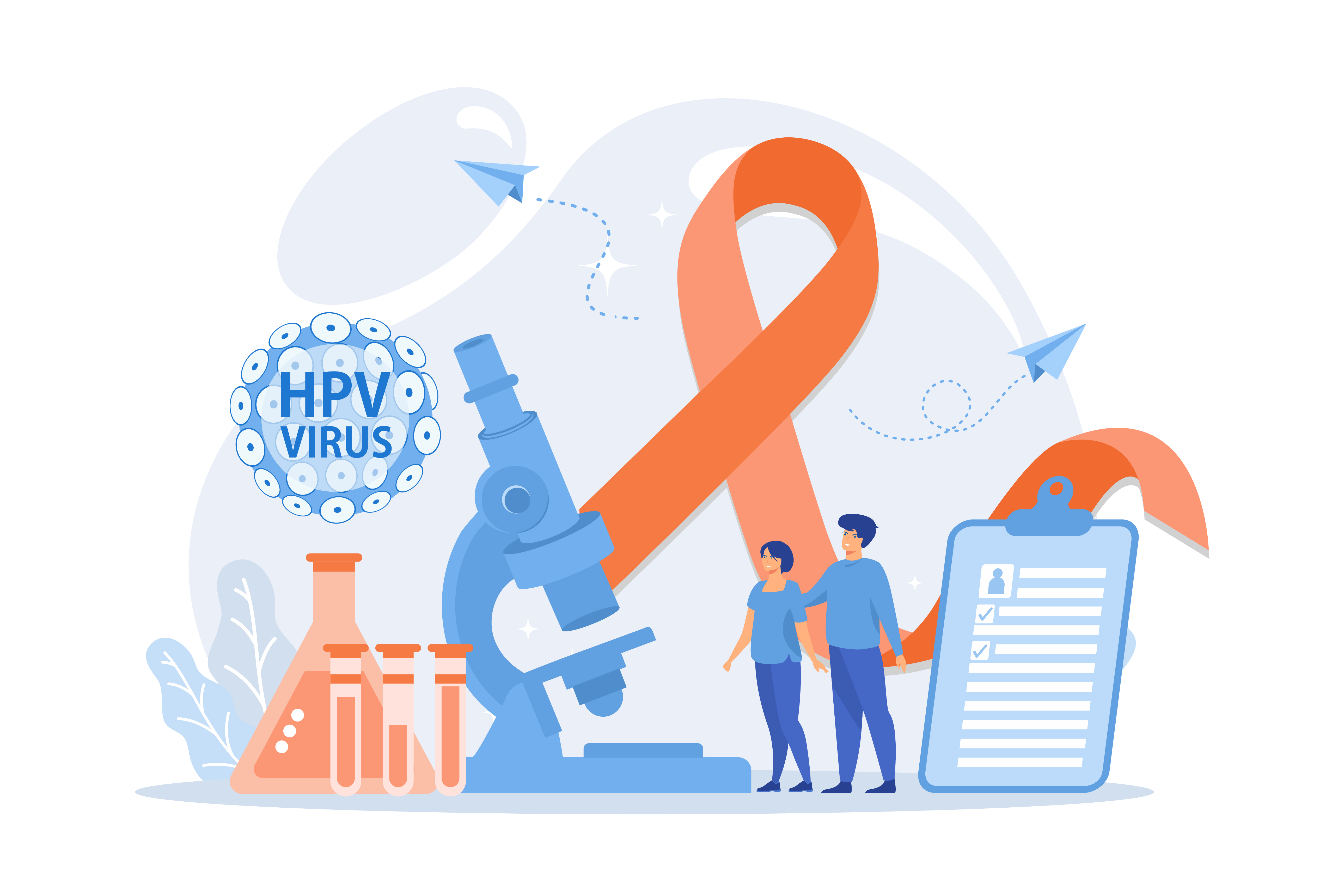 Screeningul cancerului colorectal: colonoscopie, teste si varsta recomandata