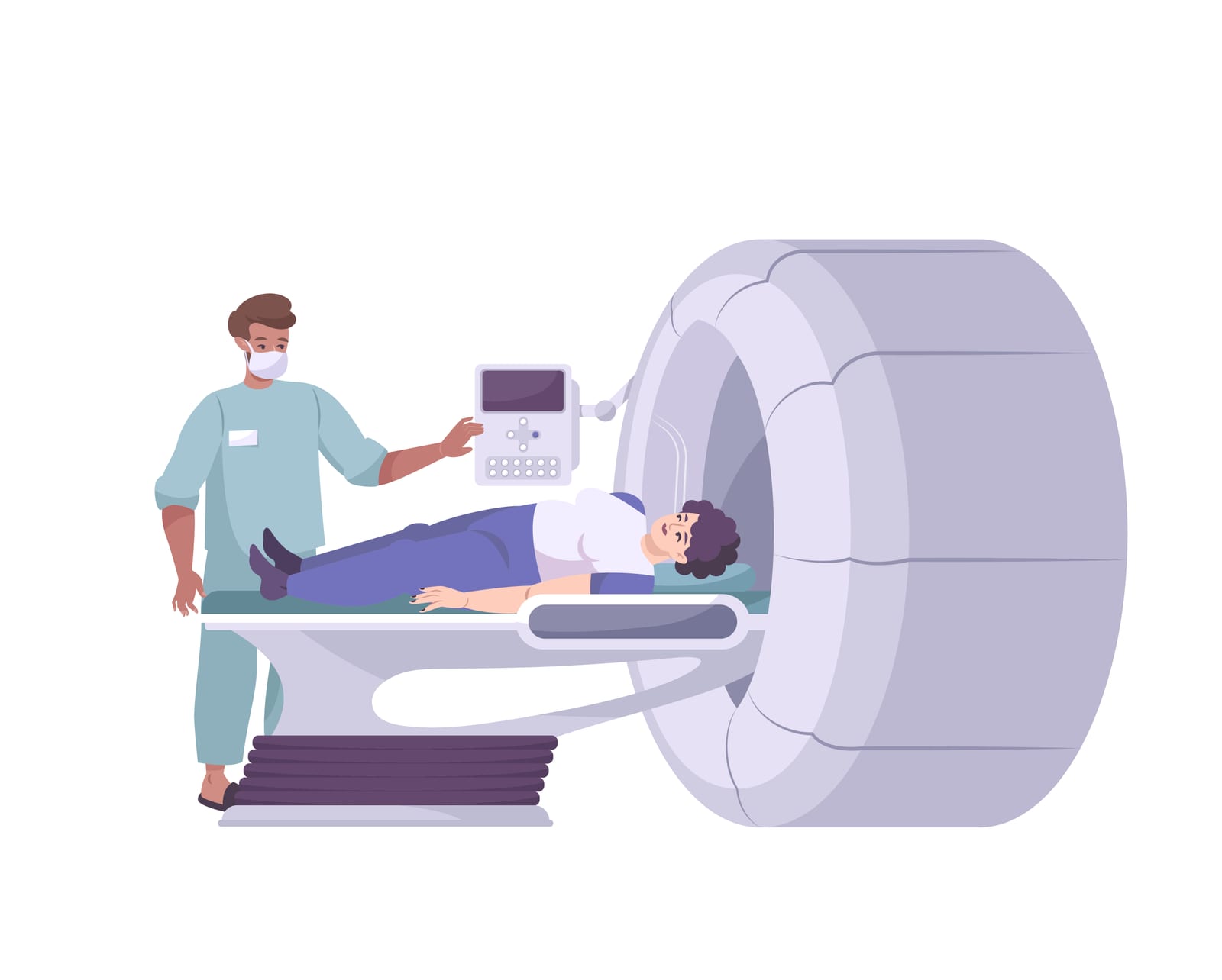 Radioterapia în cancerul rectal